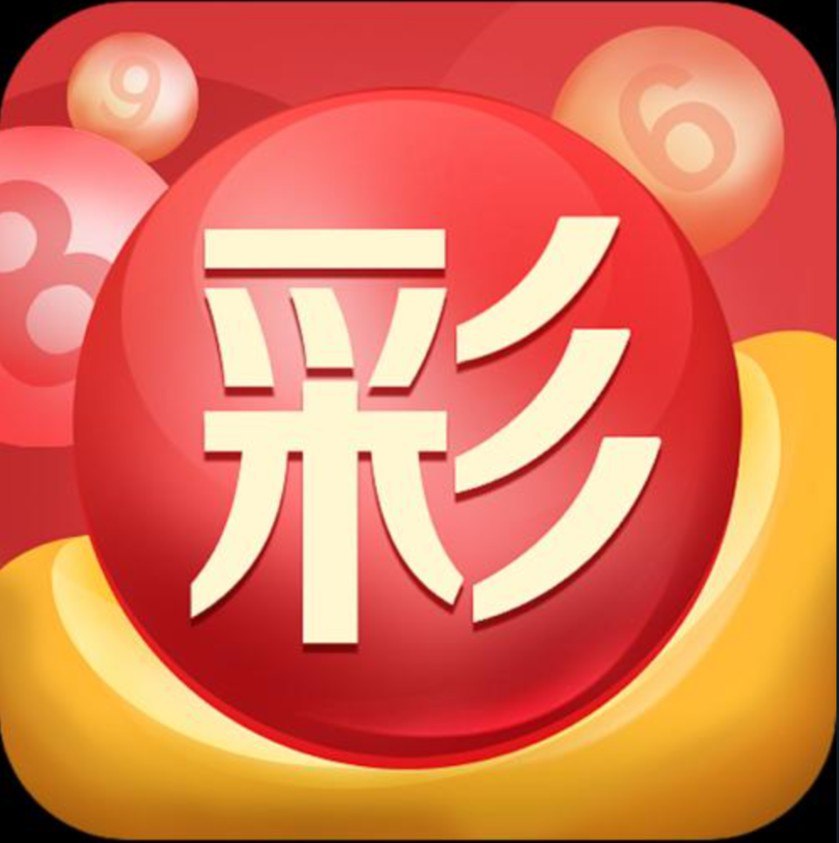 乐发lv娱乐中心
